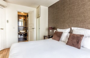 Tarif Long séjour à l'hôtel Atelier Montparnasse